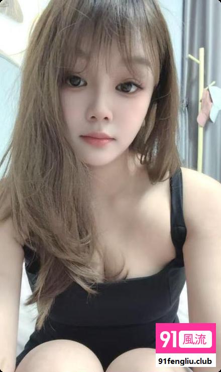 黑色调调的诱惑